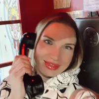 Анна Поборознюк