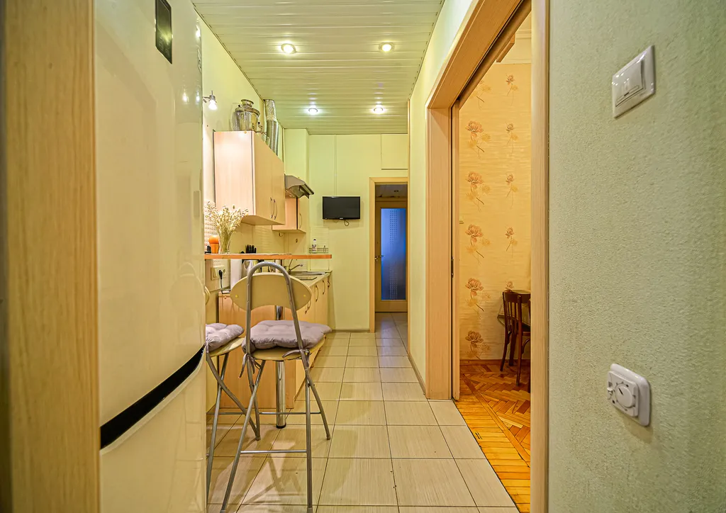 Ностальгия исторический центр Нева