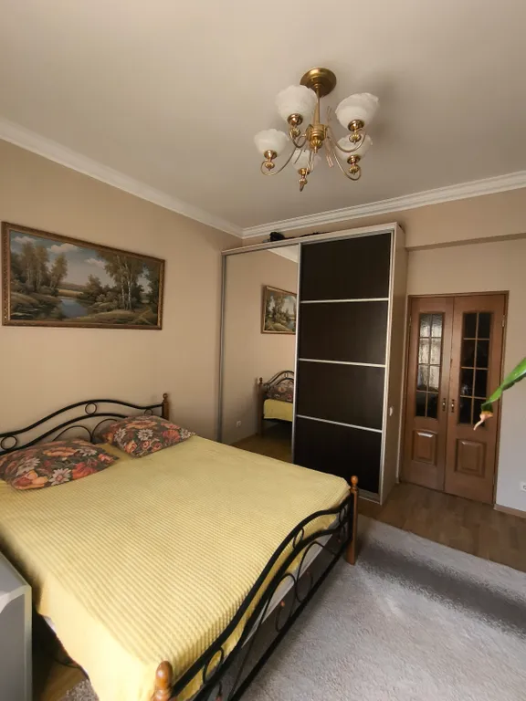 Уютное жилье на побережье черного моря