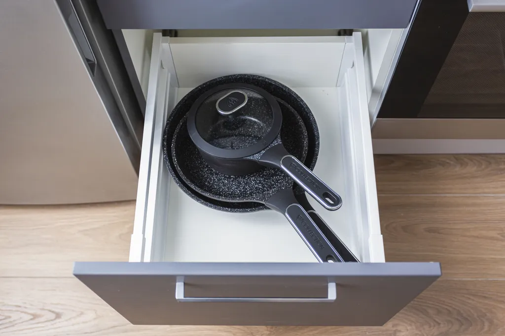 Уютная 2х комнатная квартира у аэропорта Внуково