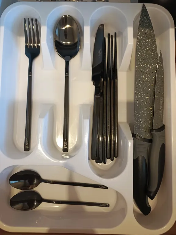 Апартаменты уют в центре