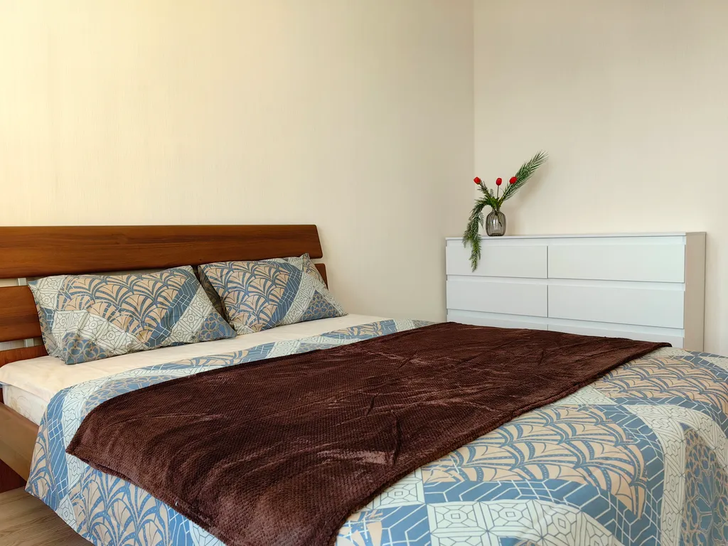 Двушка Суровые Обезъяны