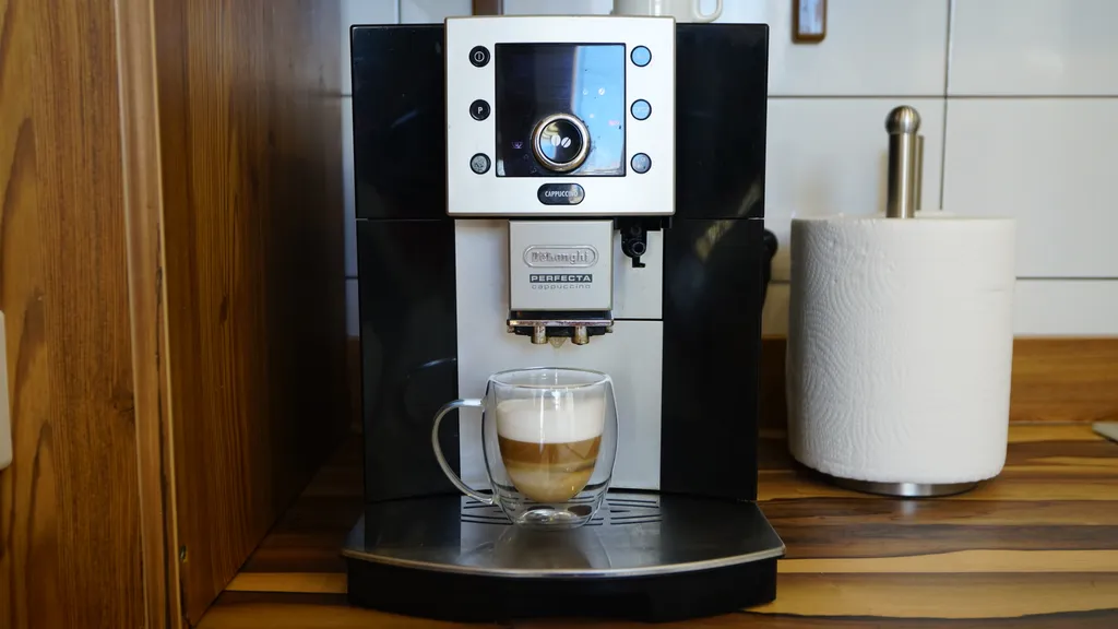 Пентхаус с собственной террасой "Скандинавия"