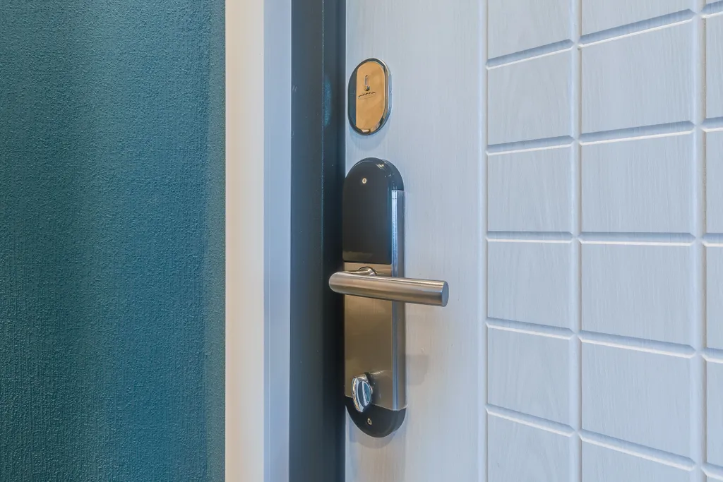 Квартира Квартира Арт-Апарты Лондон СПб — Шушары