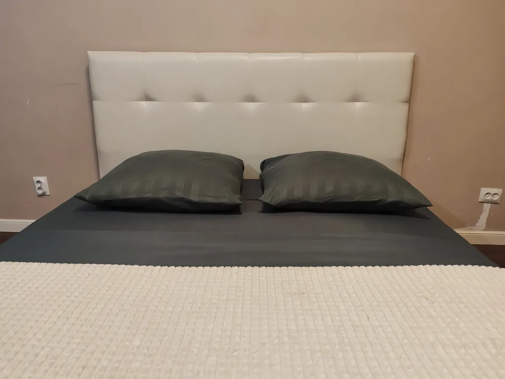 Квартира Студия комфорт — аренда посуточно в Тула