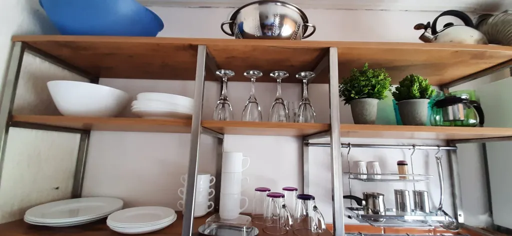 Квартира Апартаменты Violet Исторический и культурный центр — Калининград