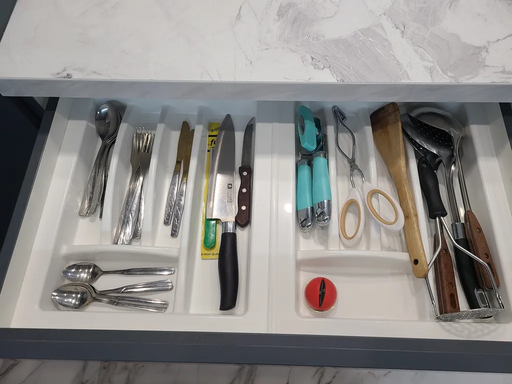 Новострой с видом на море