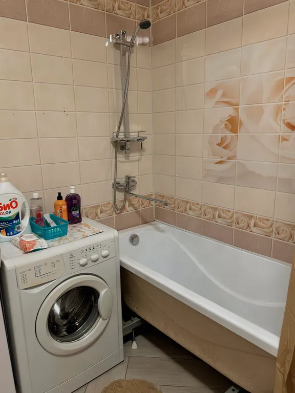 2-комнатная Квартира у ДК НТМК