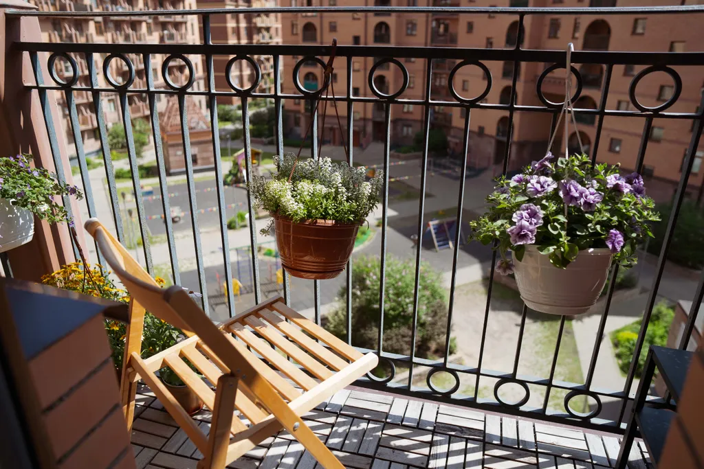 Уютная квартира с дизайнерским ремонтом рядом с Шереметьево