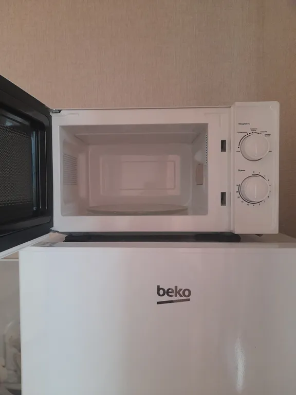 Квартира Уютная и чистая квартира у парка Галицкого и стадиона Краснодар — Краснодар