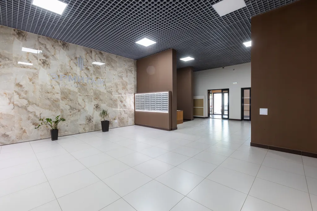 У нас уютно и гостеприимно, рядом ТРЦ Планета