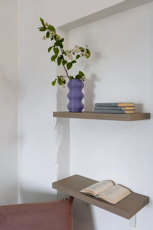 Апартаменты Maison Platz в центре Калининграда