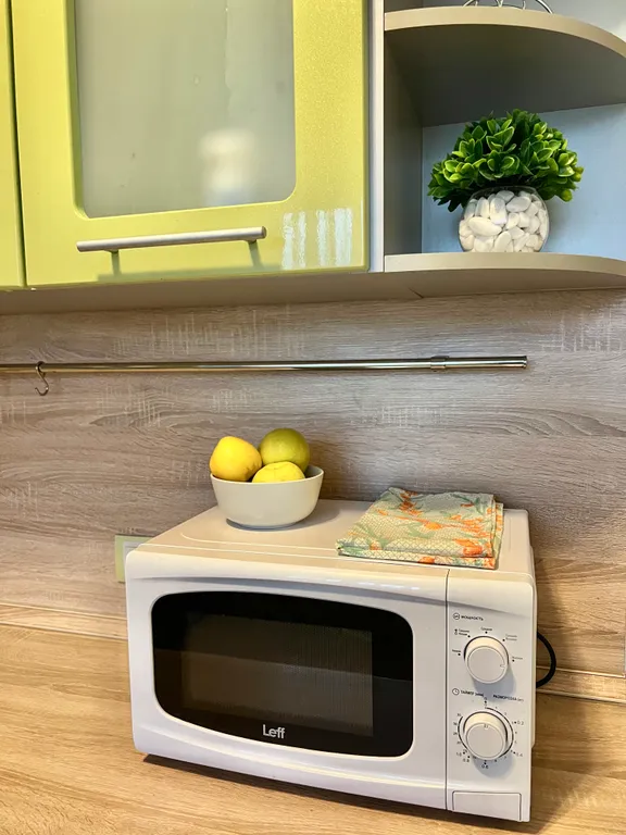 Напротив Ледового Дворца