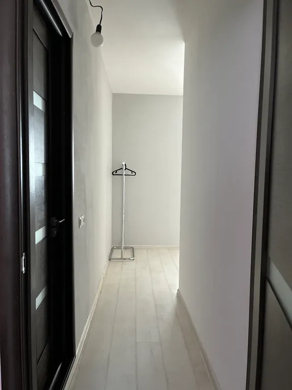 Уютная квартира у Аквапарка