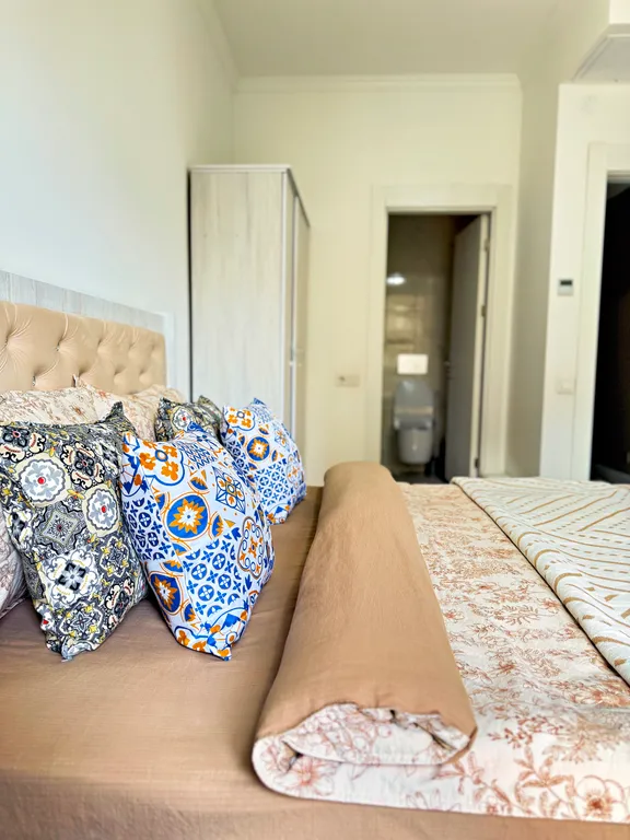 Istanbul city 11 by Royal rentals