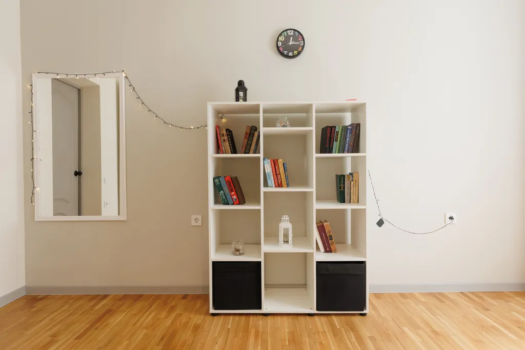 Дом Пробуждения