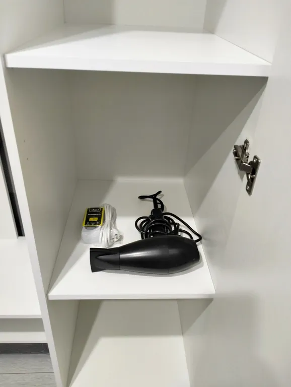 Квартира Уютная квартира рядом с Кремлёвским парком — Великий Новгород