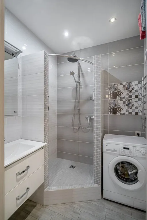 Уютные апартаменты рядом с рекой Свислочь