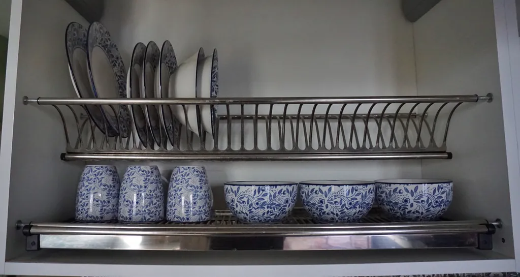 Стильная квартира премиум-класса в новом ЖК