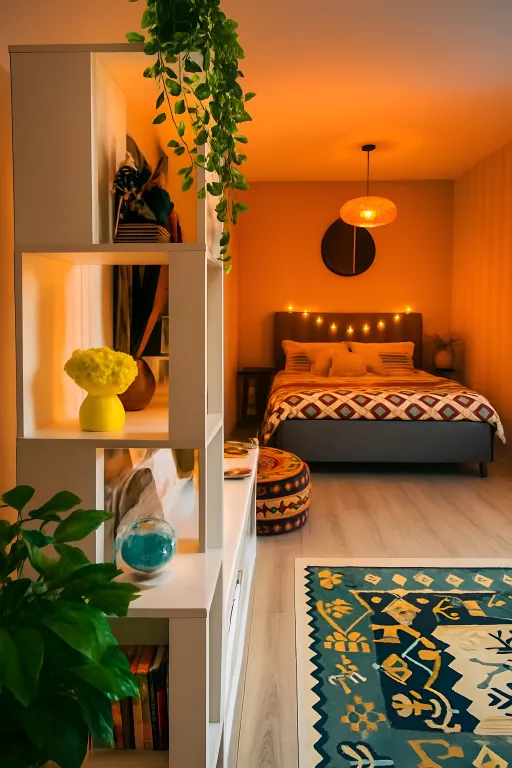 Комфортабельная уютная квартира в новом доме в ЖК "Победа" — аренда посуточно в Липецк