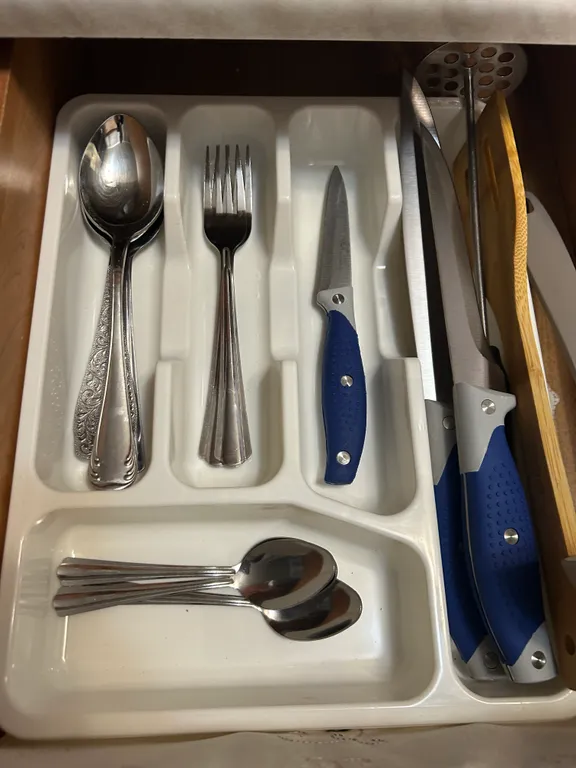 Квартира возле Автовокзала и Сургутнефтегаза