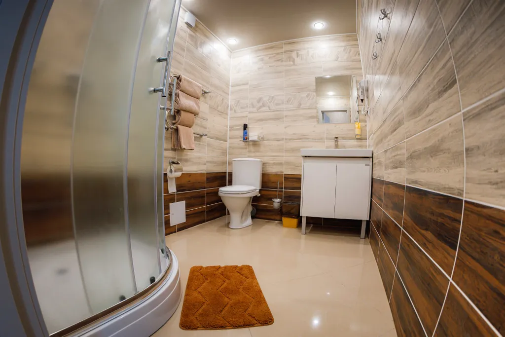 Номер делюкс