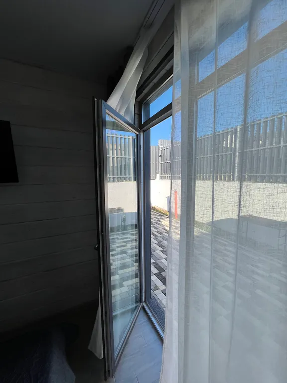 Коттедж Дома в тихом и уютном месте — Южная Озереевка