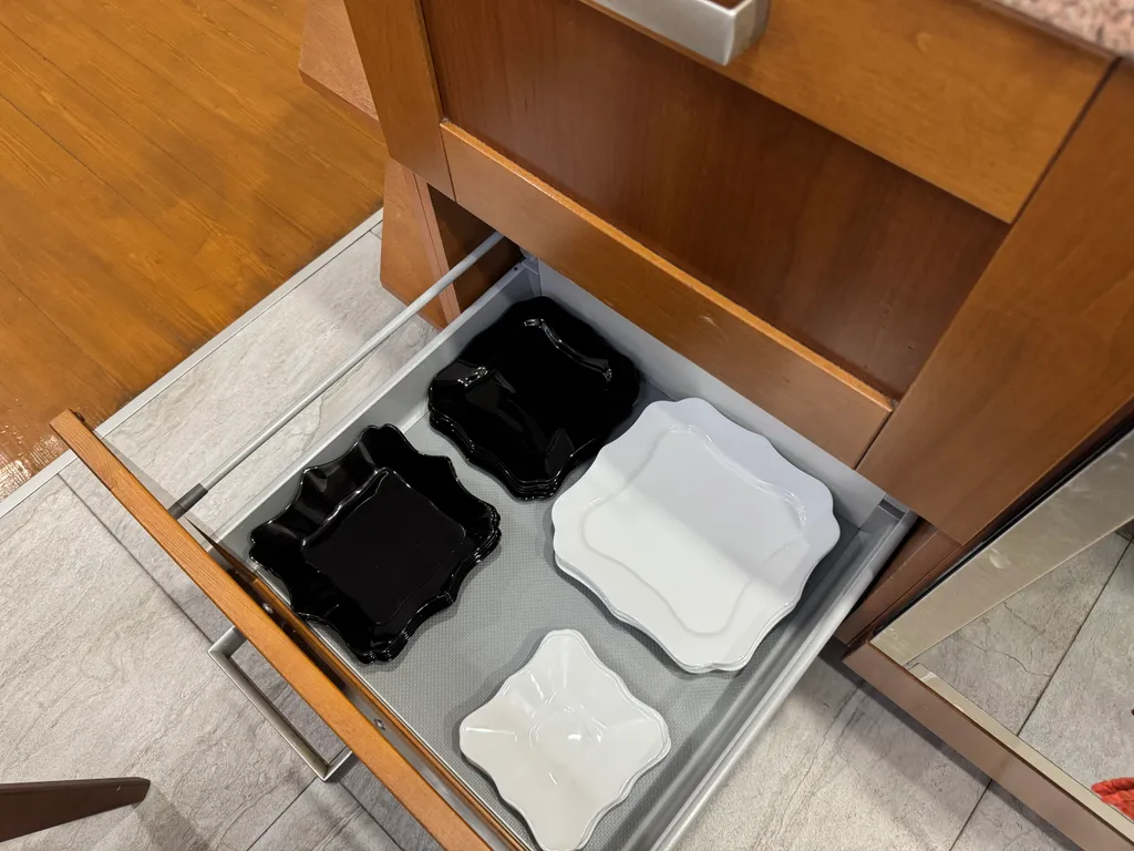 Уютная семейная квартира в историческом центре Иркутска