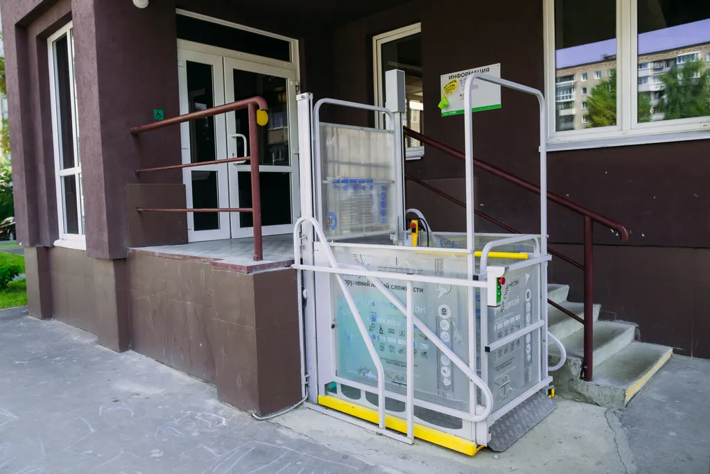 3-комнатная квартира в ЖК Георгиевский