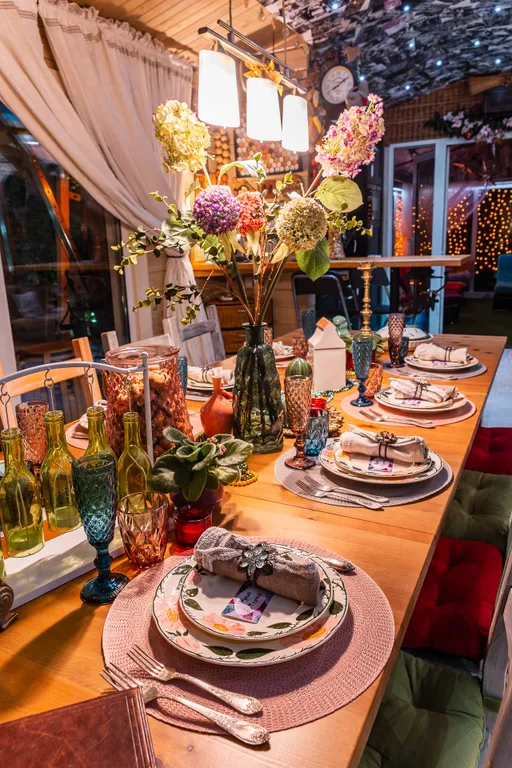 7-комнатный Дом