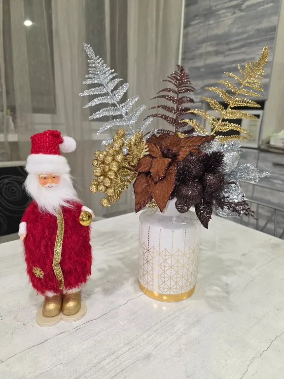 Апартаменты у набережной и арены