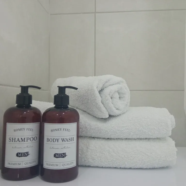 Квартира 1-комнатная Квартира — Калининград