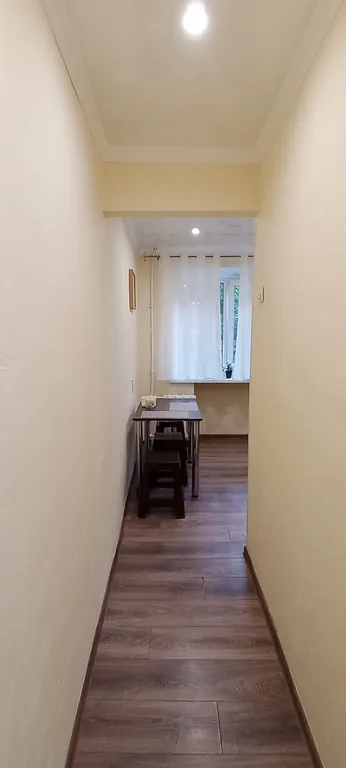 Квартира Апартаменты в центре города — Калининград