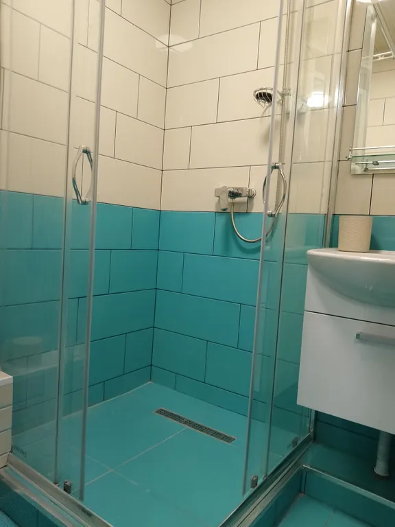 Уютная 2-комнатная квартира в курортном Железноводске