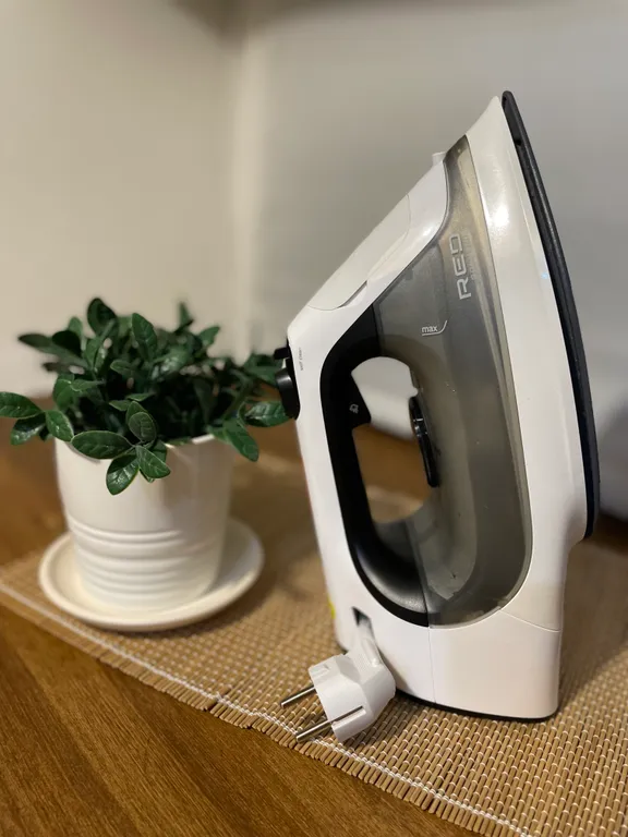 Квартира Квартира Студия Бохо ЖК Бизнес-класса Сердце Ярославля с Алисой — Ярославль