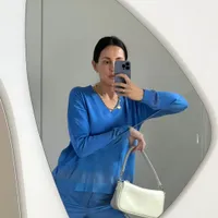 Лежнина