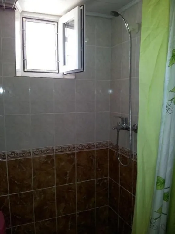 Квартира в старом городе у мечети