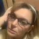 Александра