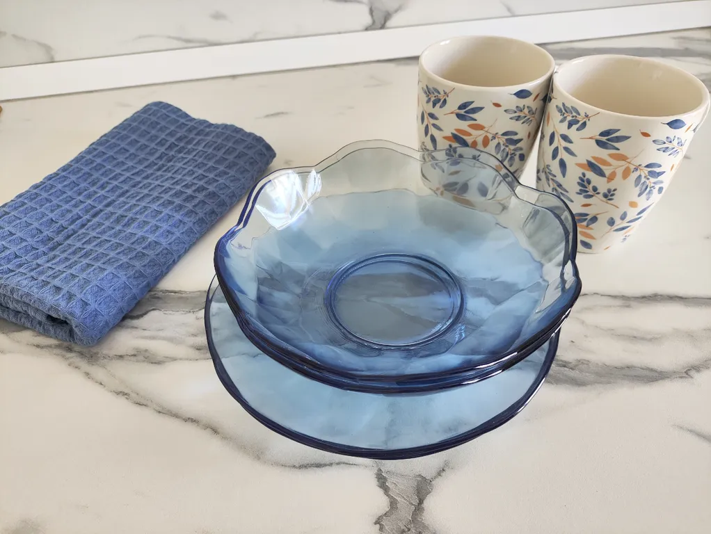 Уютная современная 1комКв у трассы М4/4спальн.места