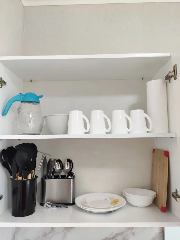 Уютный отдых