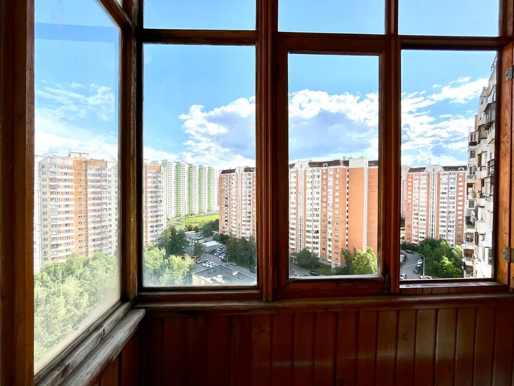 Квартира до 4 гостей у ТЦ Мега, аэропорта Шереметьево