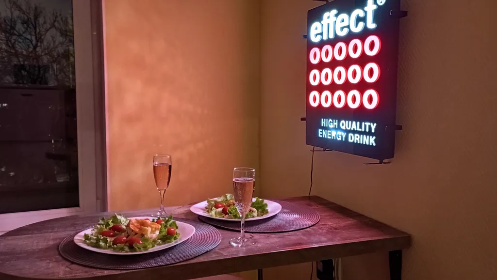 Квартира Уютная квартира на Фестивальной аллее — Калининград