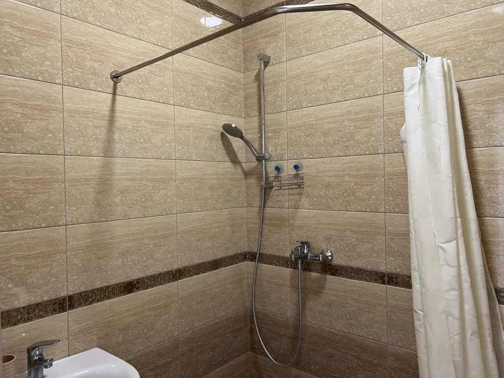 Квартира Комната — Криница