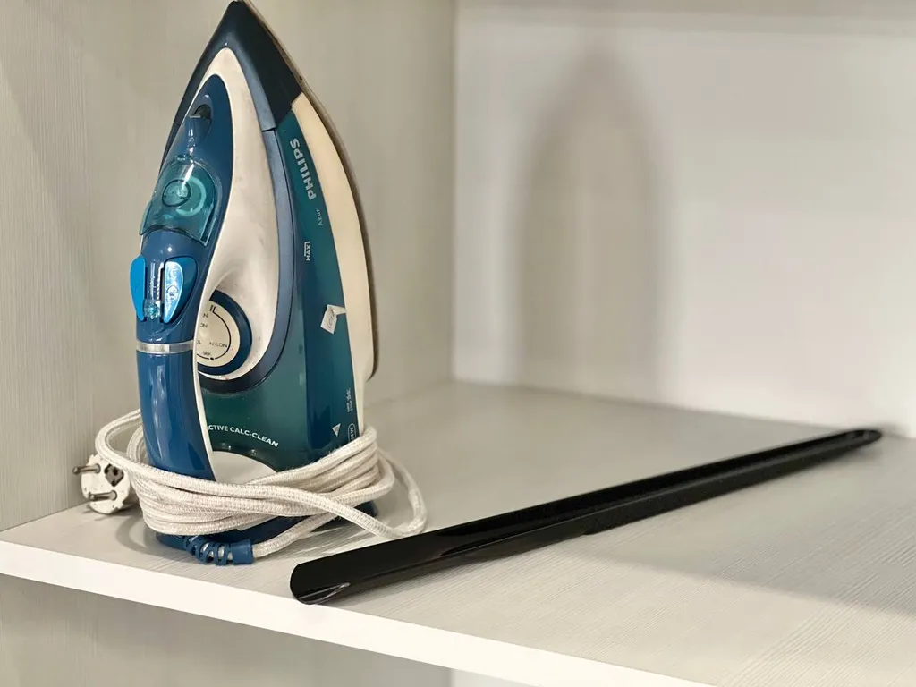 Комфорт апартаменты Chill Pill центр, новостройка