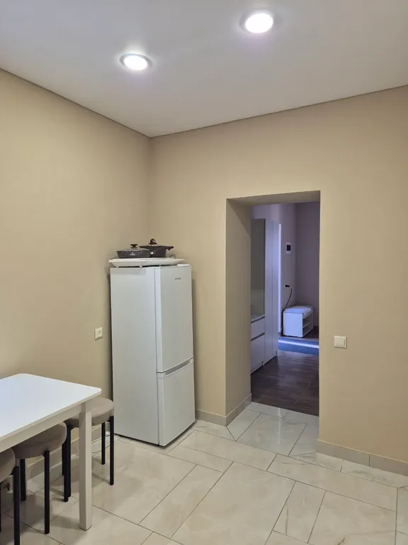 Уютный домик с мангальной зоной