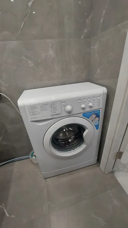 Апартаменты Ярославль с тремя спальнями