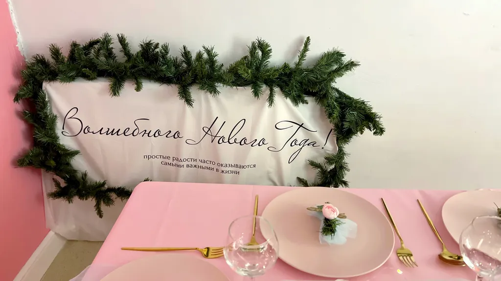 Волшебный дом у Волги в Казани: тёплый уют, мангал-зона и проектор