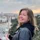 Татьяна