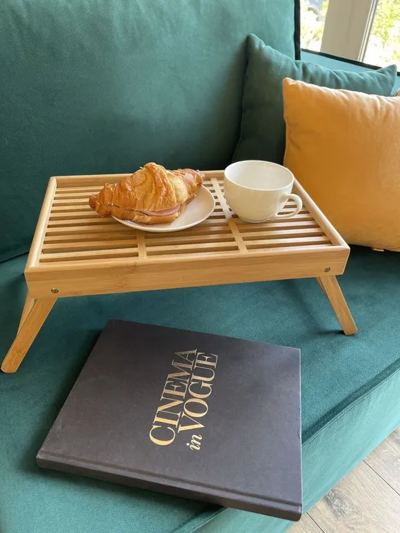 Дом с сауной и горячим чаном