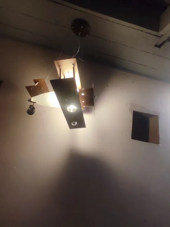 Дом с баней